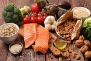 ارتباط رژیم غذایی فستینگ با عملکرد شناختی بهتر