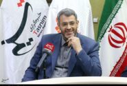افزایش قیمت لبنیات با تأیید سازمان حمایت قابل قبول است
