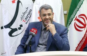 افزایش قیمت لبنیات با تأیید سازمان حمایت قابل قبول است