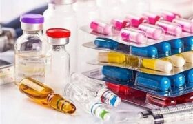 افزایش نرخ 82 قلم دارو/رشد 120 درصدی میانگین قیمت آنتی‌بیوتیک‌ها