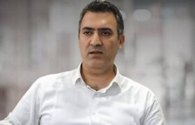 افزایش ۵۰ درصدی ترافیک بین‌الملل شبکه ارتباطی کشور طی ۱۵ ماه