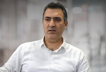 افزایش ۵۰ درصدی ترافیک بینالملل شبکه ارتباطی کشور طی ۱۵ ماه
