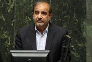 امکان خودکفایی کشور در تولید کالاهای اساسی وجود دارد