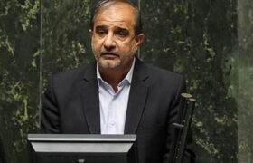 امکان خودکفایی کشور در تولید کالاهای اساسی وجود دارد