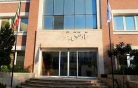 انتشار گزارش اقدامات اصلی در حوزه  حقوق بشر و حقوق شهروندی_بهار 1405
