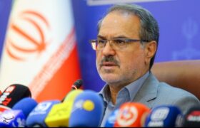 انتقاد سازمان بازرسی از بانک‌ ها درباره وام ازدواج و فرزندآوری