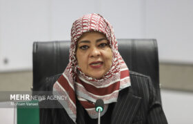 انجام تشخیص و درمان سرطان در بیمارستان برکت