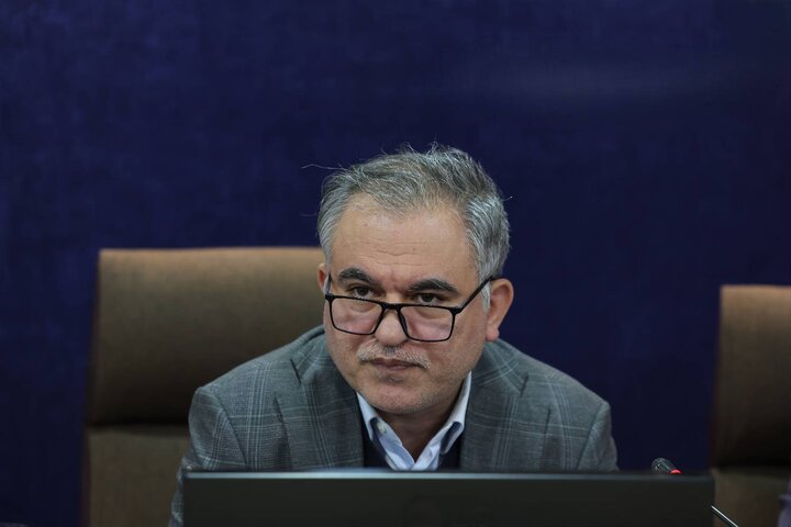 اولتیماتوم به تامینکنندگان ذخایر راهبردی دارو+نامه