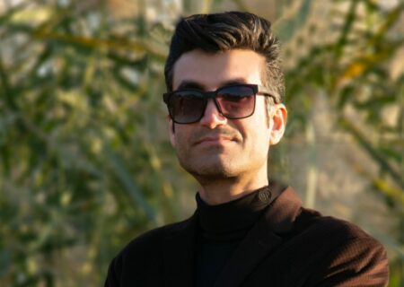 اولین نمایش جهانی مستند «نازول» به کارگردانی یوسف قناتی در اروپا