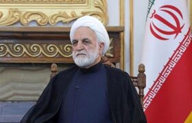 اژهای: خبرنگار متعهد، همسنگر رزمندگان پشت لانچر است