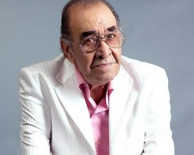 ایرج خواجه‌امیری درگذشت