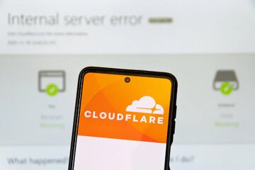 اینترنت در تسخیر ربات‌ها / ترافیک بات‌ها تا ۵ سال آینده هزار برابر انسان‌ها خواهد شد
