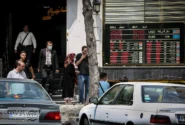 بازار خودرو در برابر دلار ایستاد + جدول قیمت
