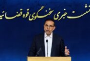 «باقر خرازی» به دادگاه ویژه روحانیت احضار شد