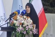 بهروزآذر: زنان در آثار فرشچیان، جانِ زندگی و مرکز آفرینش‌اند