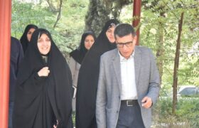 بهروزآذر: سازمان انتقال خون در بحران‌ها تمام قد ایستاد