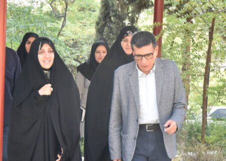 بهروزآذر: سازمان انتقال خون در بحران‌ها تمام قد ایستاد