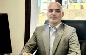 بورس به P/E هفت رسید/ ارزش دلاری هنوز نصف سقف تاریخی است