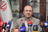 بیش از 20 هزار نفر در جنگ از خدمات وکالتی بهره‌مند شدند