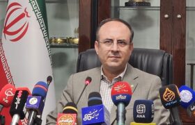 بیش از 20 هزار نفر در جنگ از خدمات وکالتی بهره‌مند شدند