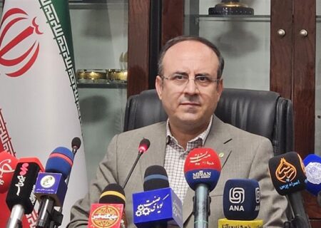 بیش از 20 هزار نفر در جنگ از خدمات وکالتی بهره‌مند شدند
