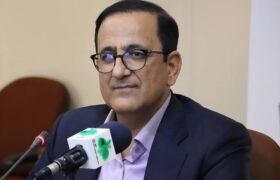 بیمه رایگان دهک‌های ۶ تا ۱۰ روستاییان منتفی شد
