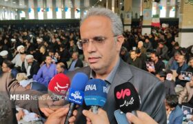 تأمین ۵۰ آمبولانس و تکمیل ۴۶ خانه بهداشت در سیستان و بلوچستان