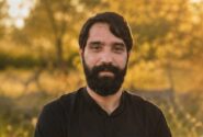 تأیید ربایش و قتل حمیدرضا رجب‌زاده