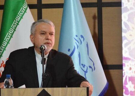 «تاریخ شفاهی» باید به سرمایه‌ای زنده برای روایت میراث ایران تبدیل شود