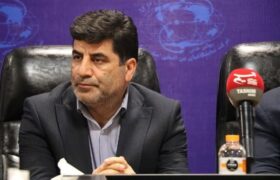 تامین پول گندم کشاورزان با فروش اوراق جدید
