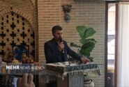 تخصیص ۱۵۰۰ میلیارد ریال اعتبار استانی برای ساماندهی بافت قدیم دزفول