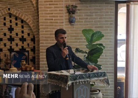 تخصیص ۱۵۰۰ میلیارد ریال اعتبار استانی برای ساماندهی بافت قدیم دزفول