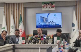 تخفیف ۹۰ درصدی خدمات درمانی به دهکهای پایین در بیمارستان برکت