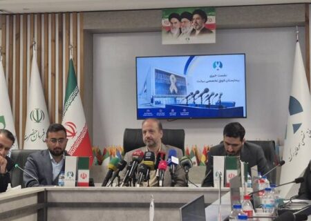 تخفیف ۹۰ درصدی خدمات درمانی به دهک‌های پایین در بیمارستان برکت