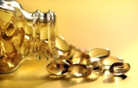 ترکیب آسپرین امگا ۳ در درمان بیماری لثه با آنتی‌بیوتیک‌ برابری می‌کند
