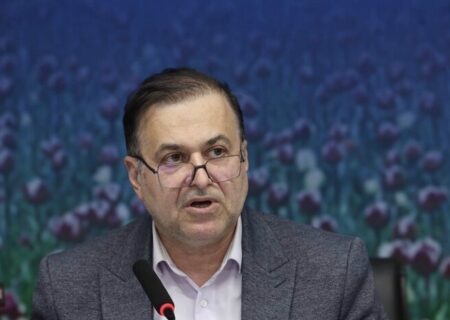تشریح اقدامات سازمان غذا و دارو در حوزه فرآورده‌های غذایی و آشامیدنی