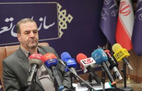 تغییر رویکرد دولت‌ها، نظارت بر بازار را کمرنگ کرد