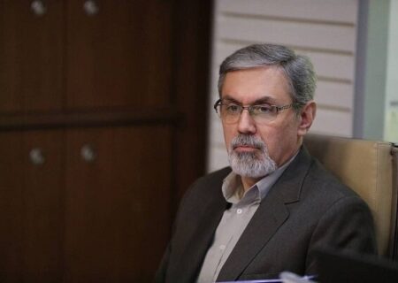 تقویت غربالگری تالاسمی در سیستان و بلوچستان ضروری است
