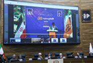 توسعه شبکه ارتباطی ایرانسل در خراسان شمالی