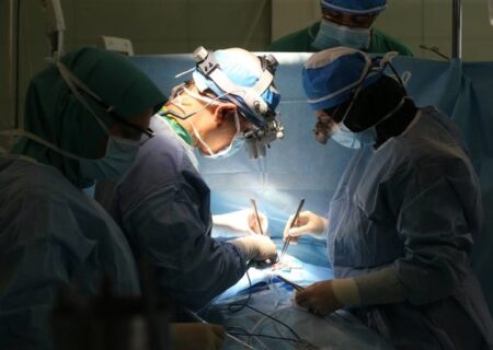 توصیه پزشکی برای انجام اکوکاردیوگرافی قلب جنین
