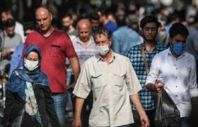 توکلی: درمان هیچ بیماری نباید به دلیل مشکلات مالی متوقف شود