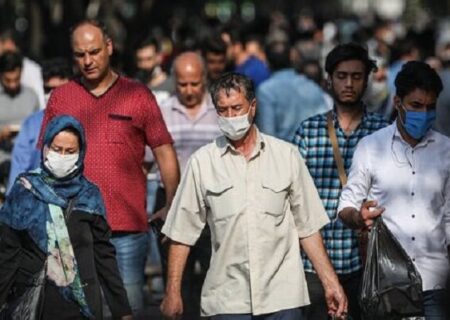 توکلی: درمان هیچ بیماری نباید به‌ دلیل مشکلات مالی متوقف شود
