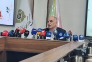 تکذیب درآمدهای نجومی کارگزاری‌ها/75 درصد درآمدها از سرمایه‌گذاری بوده