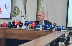 تکذیب درآمدهای نجومی کارگزاری‌ها/75 درصد درآمدها از سرمایه‌گذاری بوده
