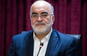 ثبت شکایت ایران از جنایت جنگی اخیر در دیوان داوری دعاوی ایران و آمریکا
