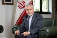 جهان امروز بیش از اقتصادهای تاب‌آور، به جوامع تاب‌آور نیاز دارد