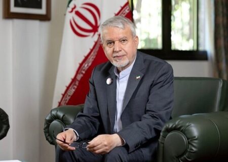جهان امروز بیش از اقتصادهای تاب‌آور، به جوامع تاب‌آور نیاز دارد