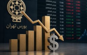 حمایت از سهامداران خرد فقط تشکیل کانون نیست؛ نسخه تقویت اعتماد بازار
