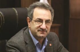 خدمت به ایران؛ از میراث رجایی و باهنر تا دیپلماسی فرهنگی گردشگری