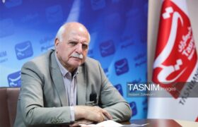 خرید مردم در روزهای اول جنگ 300 درصد افزایش یافت